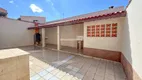 Foto 7 de Casa com 3 Quartos à venda, 220m² em Recanto do Parque, Itatiba