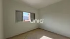 Foto 20 de Casa de Condomínio com 3 Quartos à venda, 150m² em Morumbi, Piracicaba