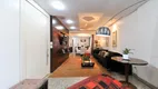 Foto 22 de Apartamento com 4 Quartos à venda, 122m² em Sion, Belo Horizonte