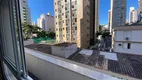 Foto 5 de Apartamento com 3 Quartos à venda, 116m² em Lourdes, Belo Horizonte