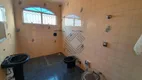 Foto 13 de Sobrado com 3 Quartos à venda, 143m² em Centro, Sorocaba