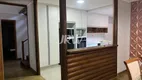 Foto 15 de Fazenda/Sítio com 6 Quartos à venda, 2750m² em Colinas do Mosteiro de Itaici, Indaiatuba