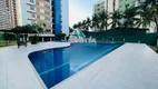 Foto 4 de Apartamento com 3 Quartos à venda, 123m² em Varjota, Fortaleza