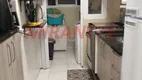 Foto 6 de Apartamento com 3 Quartos à venda, 67m² em Jaçanã, São Paulo