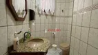 Foto 5 de Sobrado com 4 Quartos à venda, 230m² em Jardim Vila Galvão, Guarulhos