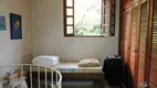 Foto 17 de Casa de Condomínio com 4 Quartos à venda, 444m² em Altos de São Fernando, Jandira
