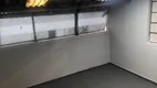 Foto 21 de Sala Comercial com 1 Quarto para alugar, 60m² em Santa Paula, São Caetano do Sul