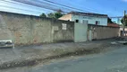 Foto 9 de Lote/Terreno à venda, 989m² em Vila Santa Helena, Goiânia