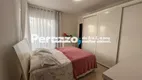 Foto 11 de Casa de Condomínio com 4 Quartos à venda, 192m² em Setor Habitacional Tororo, Brasília