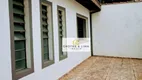 Foto 6 de Casa com 3 Quartos à venda, 92m² em Parque Sao Jorge, Taubaté