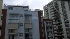 Foto 11 de Apartamento com 2 Quartos à venda, 98m² em Humaitá, Rio de Janeiro