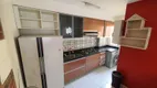 Foto 5 de Apartamento com 2 Quartos à venda, 42m² em Tarumã Açu, Manaus