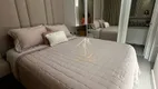 Foto 15 de Apartamento com 2 Quartos à venda, 65m² em Indianópolis, São Paulo