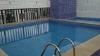 Foto 2 de Apartamento com 3 Quartos à venda, 90m² em Boa Viagem, Recife