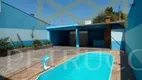 Foto 3 de Sobrado com 3 Quartos à venda, 250m² em Parque Residencial Virginio Basso, Sumaré