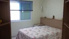 Foto 13 de Casa com 3 Quartos à venda, 200m² em Canto do Forte, Praia Grande