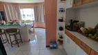 Foto 10 de Casa com 3 Quartos à venda, 150m² em Joao Paulo, Florianópolis