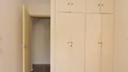 Foto 10 de Apartamento com 3 Quartos à venda, 96m² em Jardim Paulistano, São Paulo