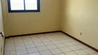 Foto 3 de Apartamento com 4 Quartos à venda, 128m² em São José, Aracaju