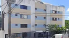 Foto 20 de Apartamento com 2 Quartos à venda, 65m² em Imbuí, Salvador