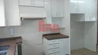 Foto 14 de Apartamento com 3 Quartos para alugar, 148m² em Santa Cruz do José Jacques, Ribeirão Preto