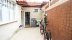 Foto 35 de Apartamento com 3 Quartos à venda, 160m² em Serra, Belo Horizonte