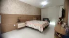 Foto 11 de Casa de Condomínio com 4 Quartos à venda, 199m² em Aruana, Aracaju