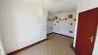 Foto 4 de Apartamento com 3 Quartos à venda, 91m² em Centro, Ribeirão Preto