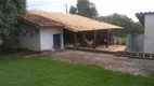 Foto 13 de Casa de Condomínio com 3 Quartos à venda, 150m² em Condominio Morada do Lago, Jaboticatubas