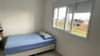 Foto 6 de Casa com 3 Quartos à venda, 170m² em Campeche, Florianópolis