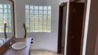 Foto 32 de Casa com 4 Quartos à venda, 300m² em Vargem Grande, Florianópolis