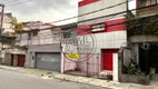 Foto 48 de Casa com 4 Quartos à venda, 252m² em Tijuca, Rio de Janeiro