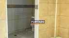 Foto 7 de Ponto Comercial à venda, 240m² em Vila America, Santo André