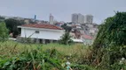 Foto 4 de Lote/Terreno à venda, 900m² em Vila Mazzei, São Paulo
