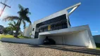 Foto 4 de Casa de Condomínio com 3 Quartos à venda, 320m² em Bairro Tapera Grande, Itatiba