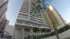 Foto 30 de Apartamento com 3 Quartos à venda, 101m² em Boqueirão, Praia Grande