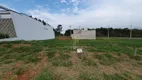 Foto 8 de Lote/Terreno à venda, 200m² em Morro Vermelho, Mogi Mirim