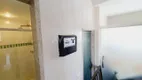 Foto 6 de Cobertura com 3 Quartos à venda, 208m² em Recreio Dos Bandeirantes, Rio de Janeiro