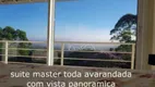 Foto 21 de Casa de Condomínio com 4 Quartos à venda, 480m² em MARIPORA, Mairiporã