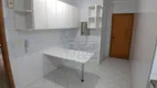 Foto 11 de Apartamento com 4 Quartos à venda, 147m² em Jardim São Luiz, Ribeirão Preto