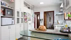 Foto 13 de Casa de Condomínio com 3 Quartos à venda, 339m² em Morumbi, São Paulo