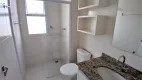 Foto 15 de Apartamento com 2 Quartos para alugar, 68m² em Parque São Lourenço, Indaiatuba