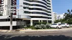 Foto 30 de Apartamento com 4 Quartos à venda, 190m² em Alto do Parque, Salvador