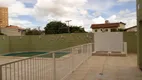 Foto 16 de Apartamento com 2 Quartos à venda, 71m² em Jardim Macedo, Ribeirão Preto