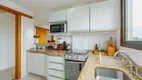 Foto 10 de Apartamento com 2 Quartos à venda, 78m² em Petrópolis, Porto Alegre