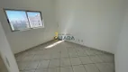 Foto 21 de Cobertura com 3 Quartos para alugar, 223m² em Jardim Mariana, Cuiabá