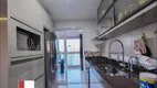 Foto 13 de Apartamento com 3 Quartos à venda, 138m² em Chácara Santo Antônio, São Paulo