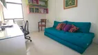 Foto 19 de Apartamento com 4 Quartos à venda, 158m² em Graça, Salvador