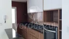Foto 2 de Casa de Condomínio com 3 Quartos à venda, 82m² em Saltinho, Paulínia