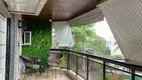 Foto 2 de Apartamento com 3 Quartos à venda, 120m² em Jardim Guanabara, Rio de Janeiro